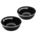 Комплект эмалированных мисок Petromax Enamel Bowl