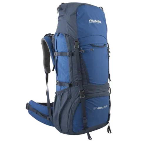 Рюкзак Pinguin Explorer 100 Nylon