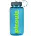 Бутылка для воды Pinguin Tritan Fat bottle 1,0 L