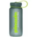 Бутылка для воды Pinguin Tritan Fat bottle 1,0 L