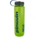Бутылка для воды Pinguin Tritan Slim bottle 1,0 L