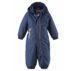 Salopetă copii Reimatec Puhuri Navy Blue