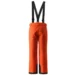 Pantaloni schi Reimatec Takeoff JR orange