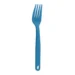 Вилка Sea To Summit Camp Cutlery Fork