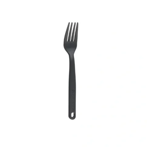 Вилка Sea To Summit Camp Cutlery Fork