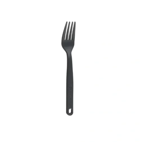 Вилка Sea To Summit Camp Cutlery Fork