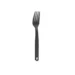 Вилка Sea To Summit Camp Cutlery Fork