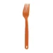 Вилка Sea To Summit Camp Cutlery Fork
