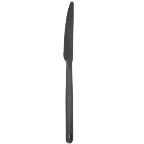 Нож Sea To Summit Camp Cutlery Knife