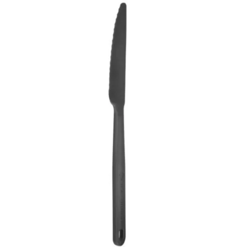 Нож Sea To Summit Camp Cutlery Knife
