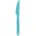 pacific blue