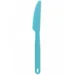 Нож Sea To Summit Camp Cutlery Knife