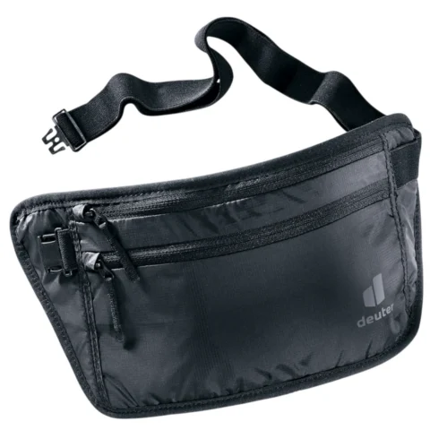Кошелек Deuter Security Money Belt II
