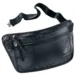 Кошелек Deuter Security Money Belt II