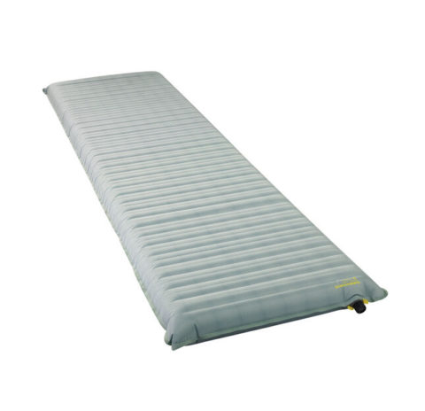 Covoras Therm-a-Rest NeoAir Topo Large