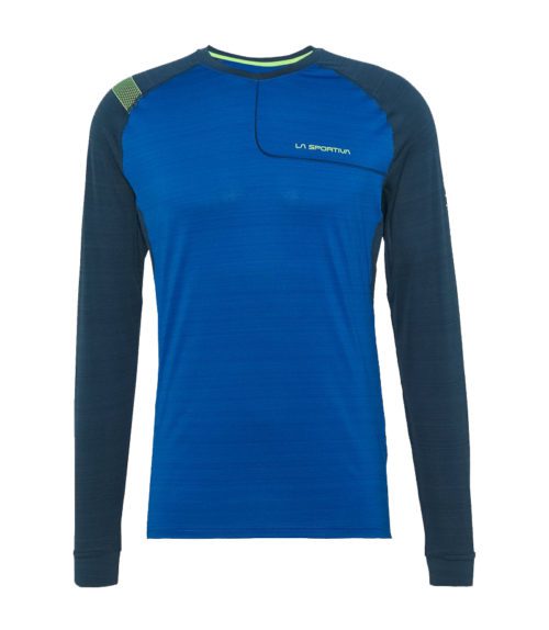 La sportiva tour long sleeve online