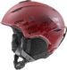 Горнолыжный шлем Uvex Primo rusty red