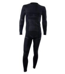 Термобелье Viking Dante для активного отдыха, походов, путешествий и туризма, комфортная одежда для хайкинга и альпинизма