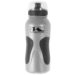 Велобутылка для воды M-WAVE PBO 600-NS 0,6L