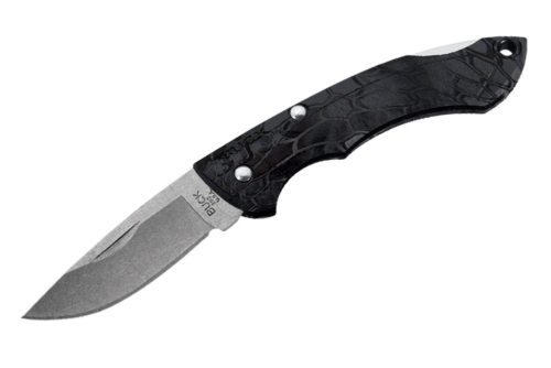 Нож Buck Bantam Nano BLW