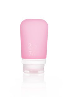 Контейнер для жидкости HumanGear GoToob 74ml