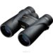 Бинокль Nikon Monarch 5 12 x 42