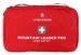 Trusă prim ajutor Lifesystems Mountain Leader Pro First Aid Kit