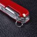 Мультитул Victorinox Tinker Small 0.4603 red