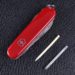 Мультитул Victorinox Tinker Small 0.4603 red