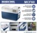Холодильник Mobicool MCF60