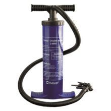 Насос Outwell Pump 2-way