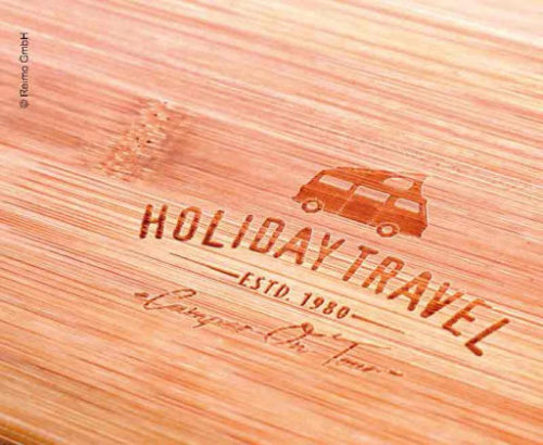 Раскладной стол Holiday Travel 9105491