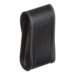 Чехол кожаный Victorinox 4.0521.3 black