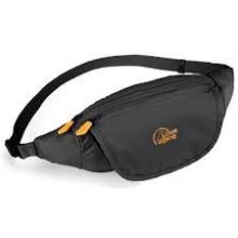 Поясная сумка Lowe Alpine Belt Pack