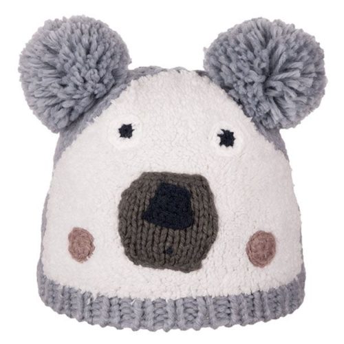 Căciulă Viking Koala