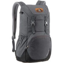Рюкзак Deuter Walker 20