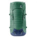 Рюкзак Deuter Guide Lite 30+