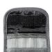 Husă Tatonka Smartphone Case XL