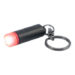 Фонарик Munkees Mini Aluminium Keychain LED Light