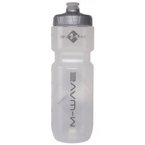 Велобутылка для воды M-WAVE PBO 750 ml 0,75L
