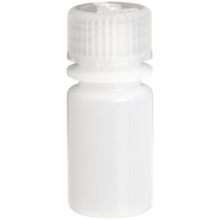 Контейнер Nalgene Narrow mouth bottles 30 ml