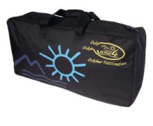 Сумка Camp4 Pack bag gas grill
