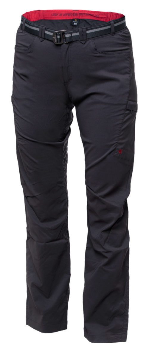 Pantaloni dame Warmpeace Comet