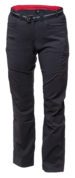 Pantaloni dame Warmpeace Comet