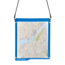 Гермочехол Lifeventure Waterproof Map Case