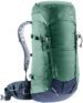 Рюкзак Deuter Guide Lite 30+
