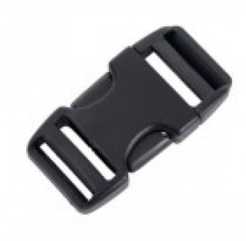 Застежка Deuter Quick Release Buckle 20 mm
