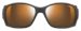 Очки Julbo Monterosa Black Cameleon