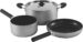 Набор посуды Outwell Feast Set L