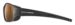 Очки Julbo Monterosa Black Cameleon